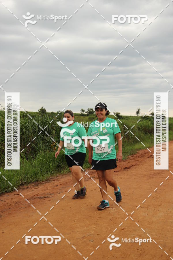 Buy your photos of the event2 Corrida Rstica de Indaiatuba on Fotop
