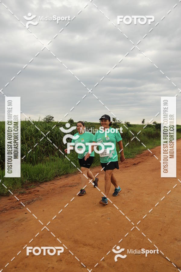 Buy your photos of the event2 Corrida Rstica de Indaiatuba on Fotop