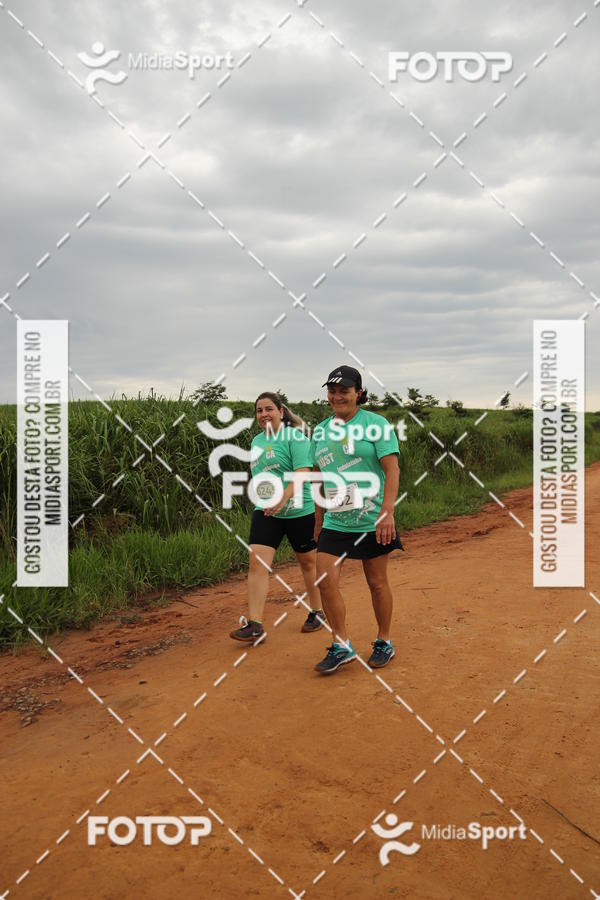 Buy your photos of the event2 Corrida Rstica de Indaiatuba on Fotop