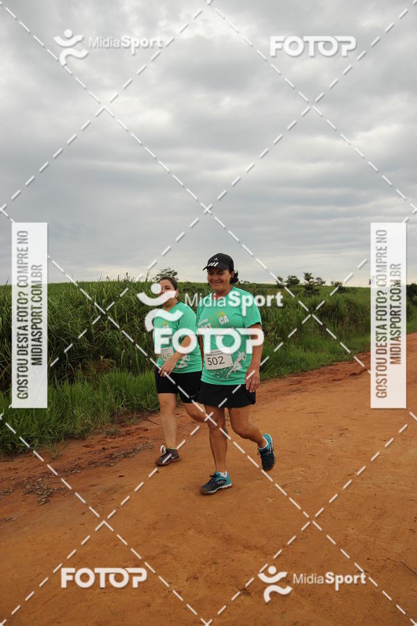 Buy your photos of the event2 Corrida Rstica de Indaiatuba on Fotop