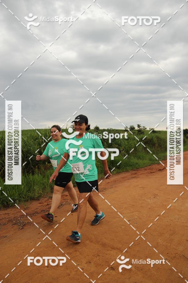 Buy your photos of the event2 Corrida Rstica de Indaiatuba on Fotop
