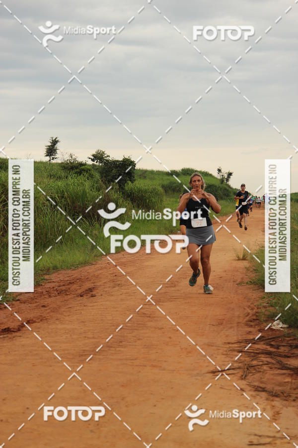 Buy your photos of the event2 Corrida Rstica de Indaiatuba on Fotop
