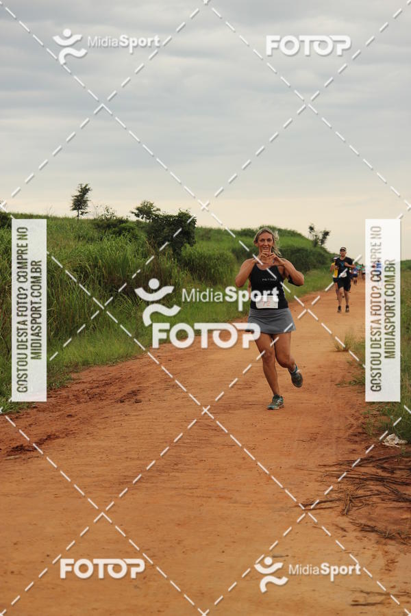 Buy your photos of the event2 Corrida Rstica de Indaiatuba on Fotop