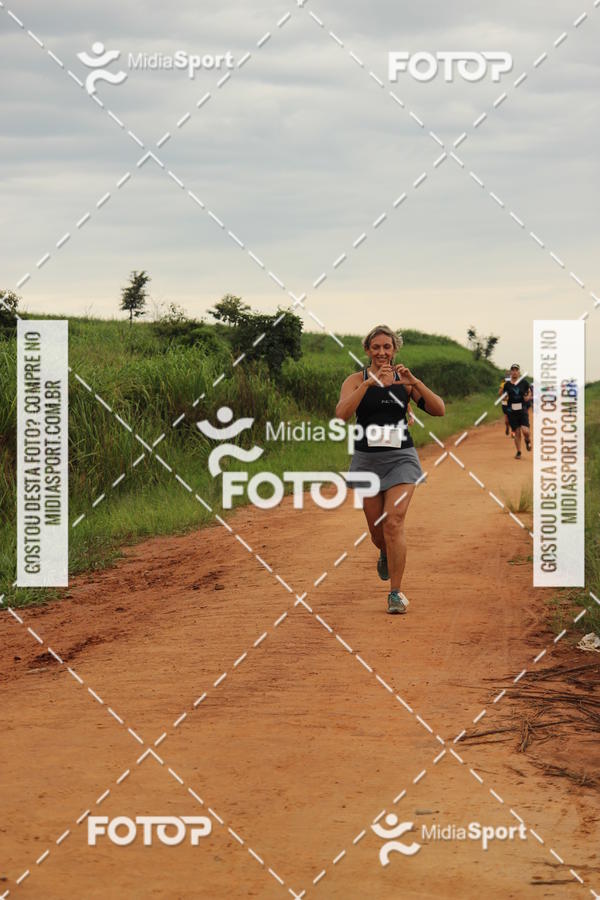 Buy your photos of the event2 Corrida Rstica de Indaiatuba on Fotop
