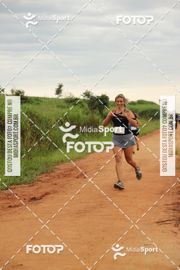 Buy your photos of the event2 Corrida Rstica de Indaiatuba on Fotop