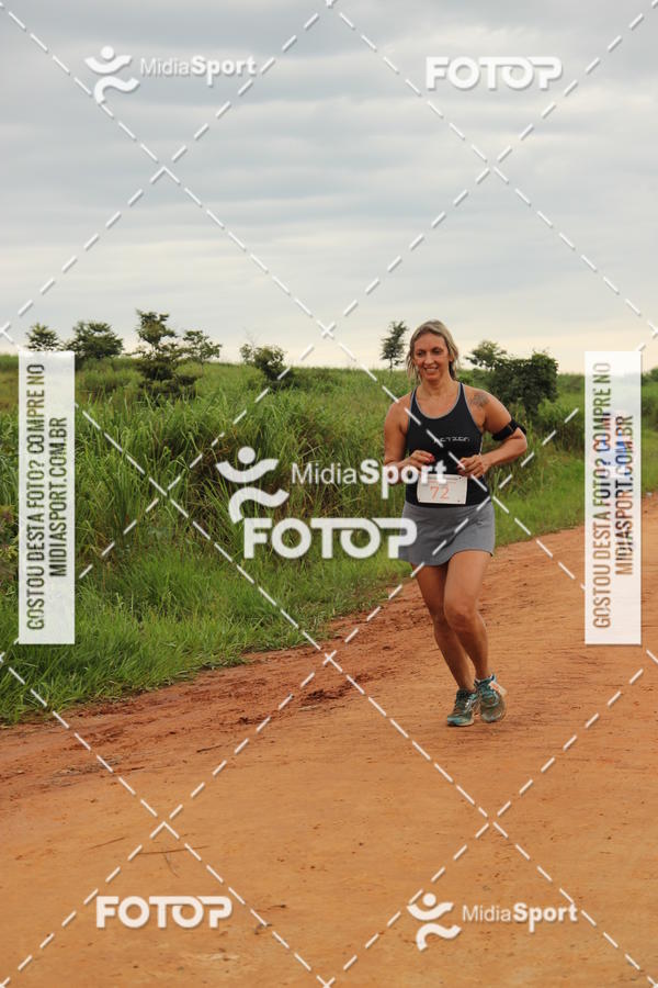 Buy your photos of the event2 Corrida Rstica de Indaiatuba on Fotop