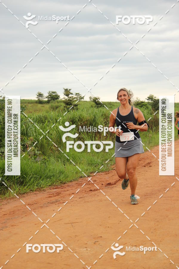 Buy your photos of the event2 Corrida Rstica de Indaiatuba on Fotop