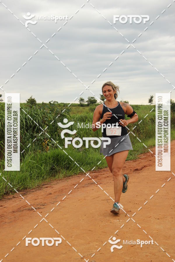 Buy your photos of the event2 Corrida Rstica de Indaiatuba on Fotop