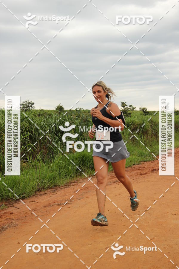 Buy your photos of the event2 Corrida Rstica de Indaiatuba on Fotop