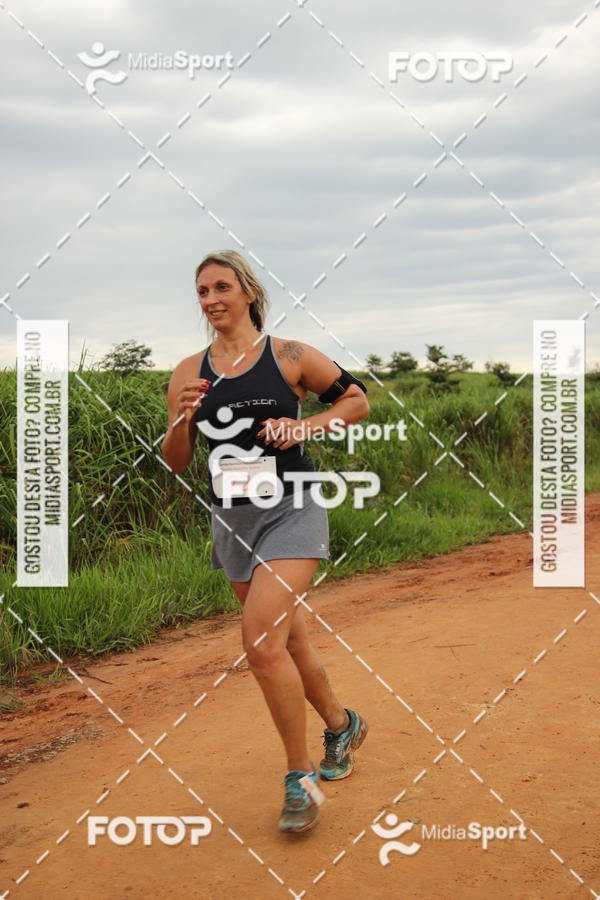 Buy your photos of the event2 Corrida Rstica de Indaiatuba on Fotop