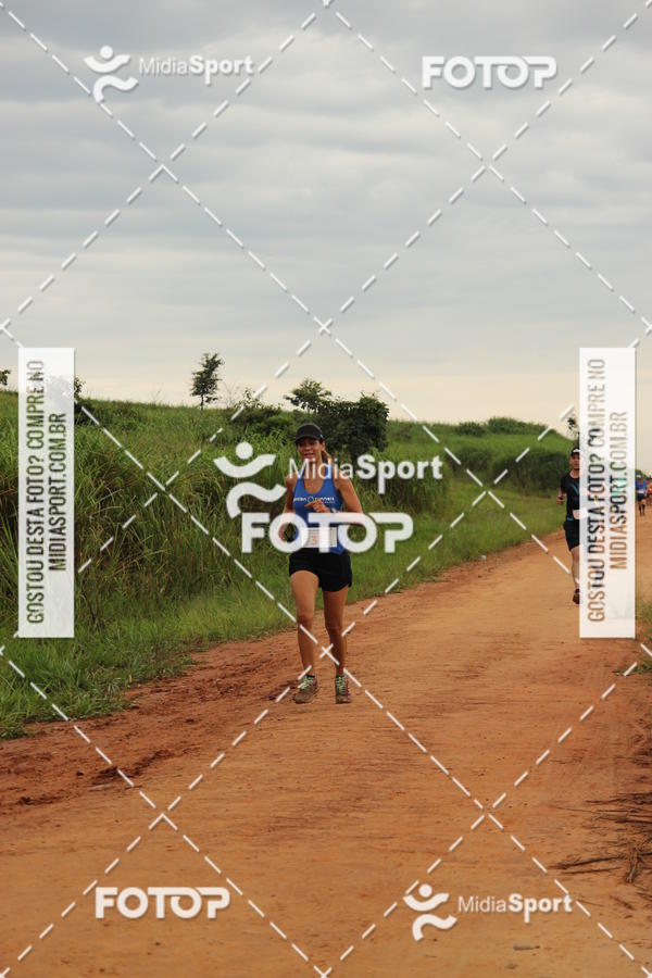 Buy your photos of the event2 Corrida Rstica de Indaiatuba on Fotop