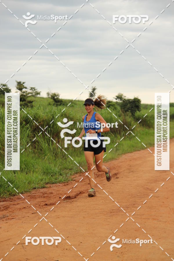 Buy your photos of the event2 Corrida Rstica de Indaiatuba on Fotop