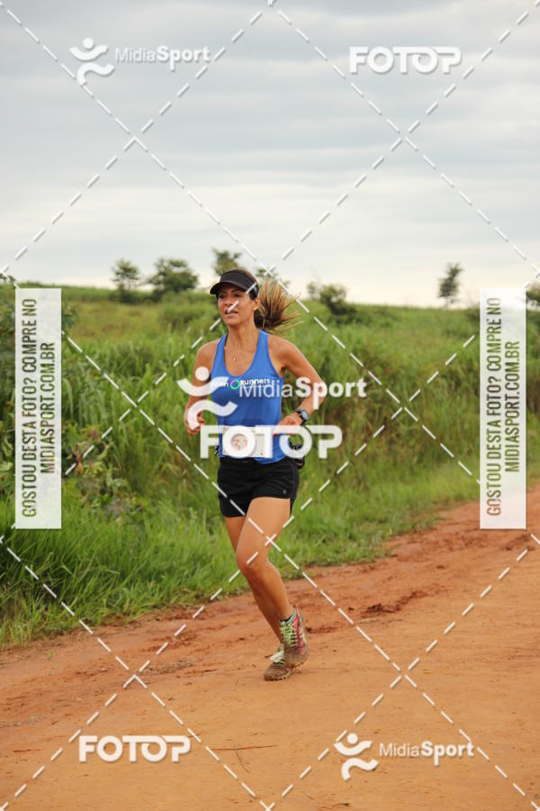 Buy your photos of the event2 Corrida Rstica de Indaiatuba on Fotop