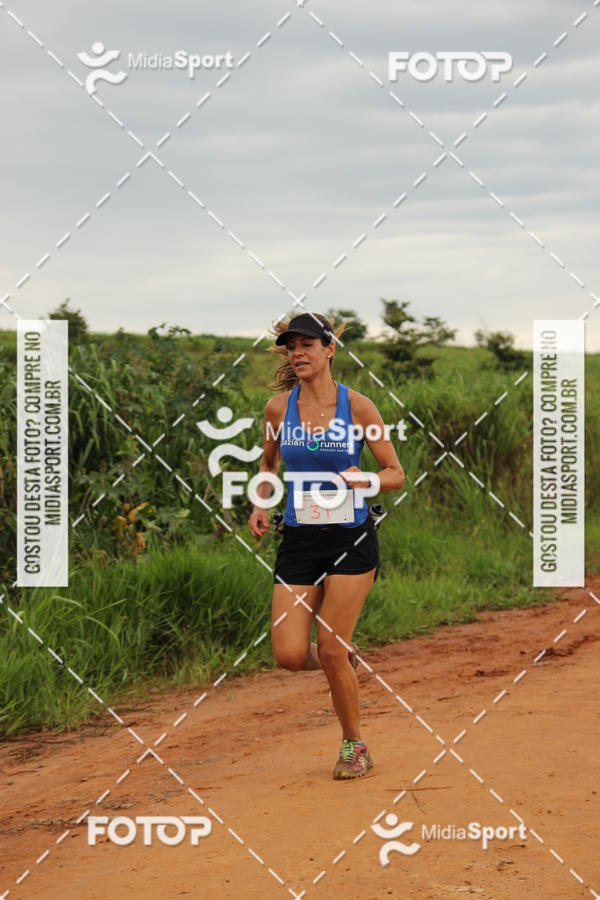 Buy your photos of the event2 Corrida Rstica de Indaiatuba on Fotop