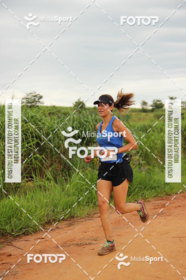 Buy your photos of the event2 Corrida Rstica de Indaiatuba on Fotop