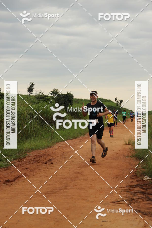 Buy your photos of the event2 Corrida Rstica de Indaiatuba on Fotop