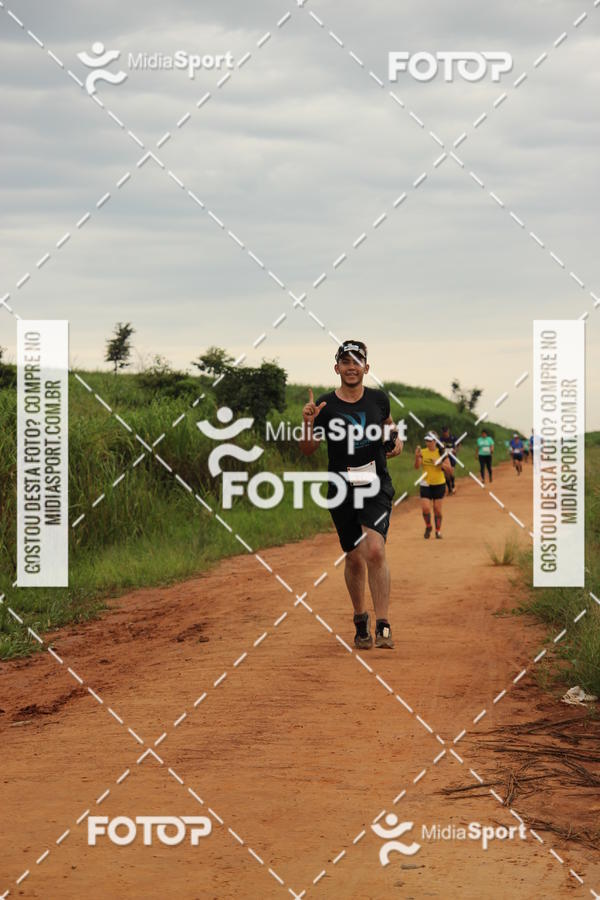 Buy your photos of the event2 Corrida Rstica de Indaiatuba on Fotop