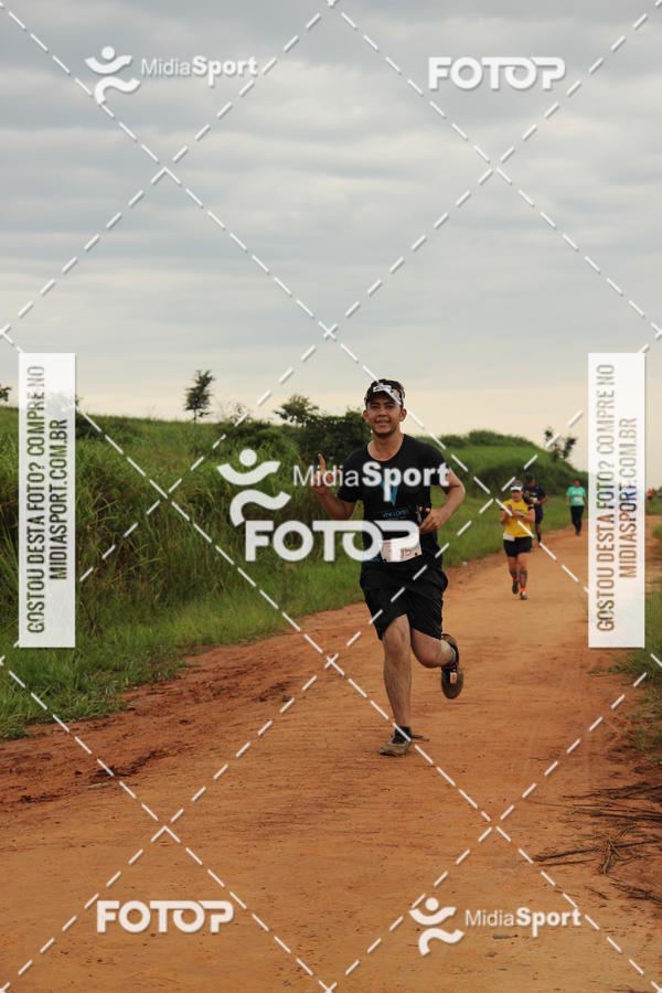 Buy your photos of the event2 Corrida Rstica de Indaiatuba on Fotop