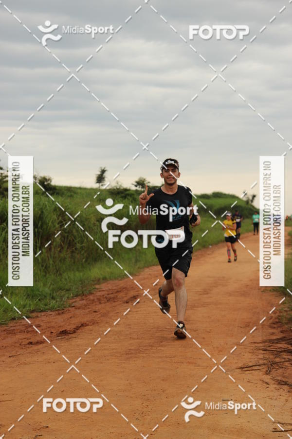 Buy your photos of the event2 Corrida Rstica de Indaiatuba on Fotop