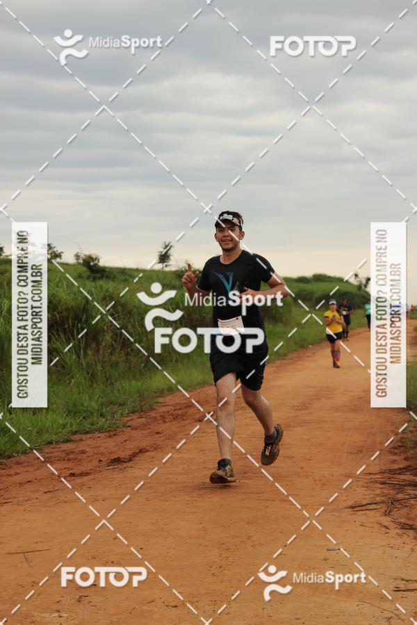 Buy your photos of the event2 Corrida Rstica de Indaiatuba on Fotop