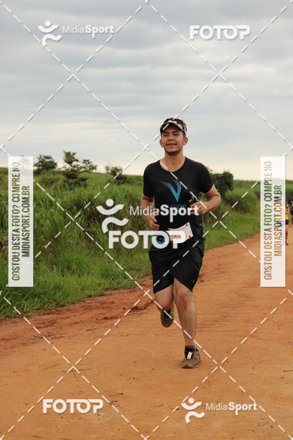 Buy your photos of the event2 Corrida Rstica de Indaiatuba on Fotop