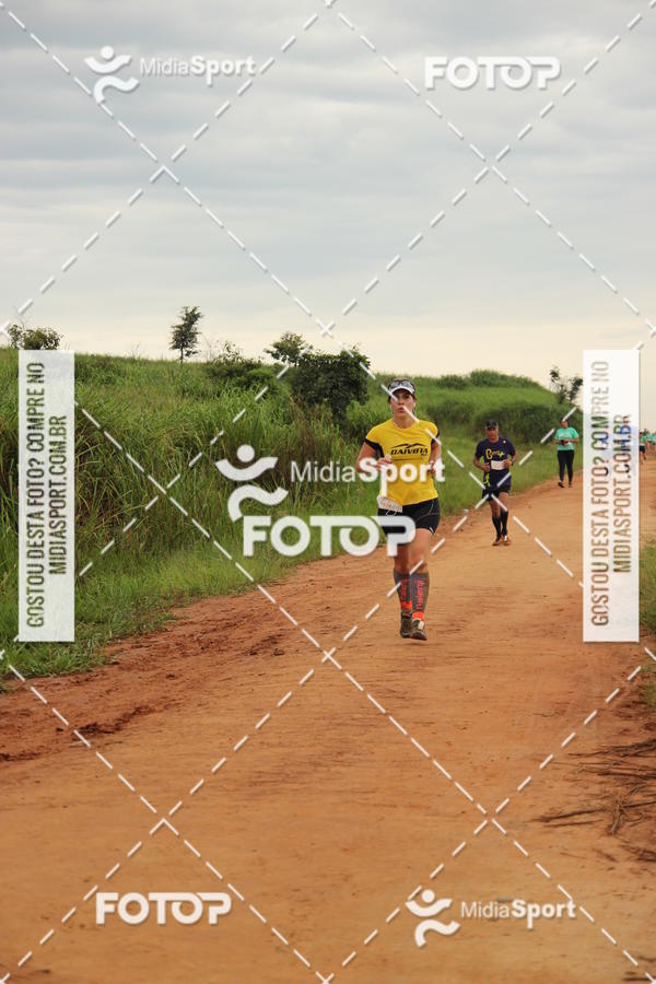 Buy your photos of the event2 Corrida Rstica de Indaiatuba on Fotop
