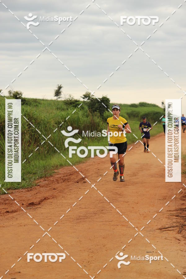 Buy your photos of the event2 Corrida Rstica de Indaiatuba on Fotop