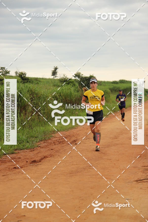Buy your photos of the event2 Corrida Rstica de Indaiatuba on Fotop