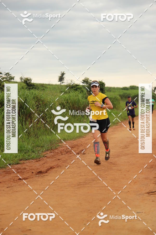 Buy your photos of the event2 Corrida Rstica de Indaiatuba on Fotop