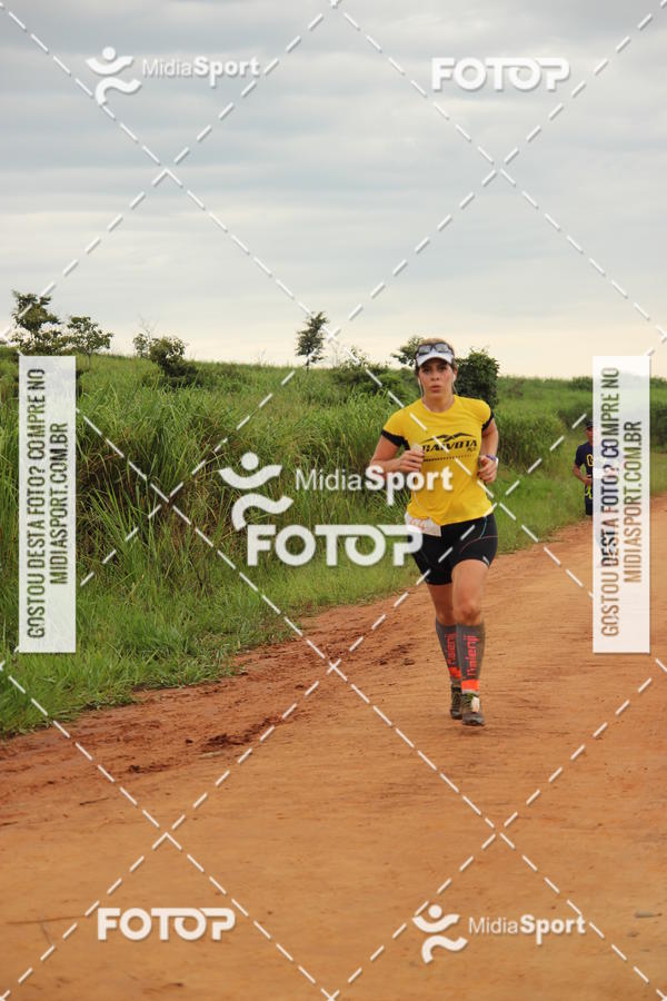 Buy your photos of the event2 Corrida Rstica de Indaiatuba on Fotop