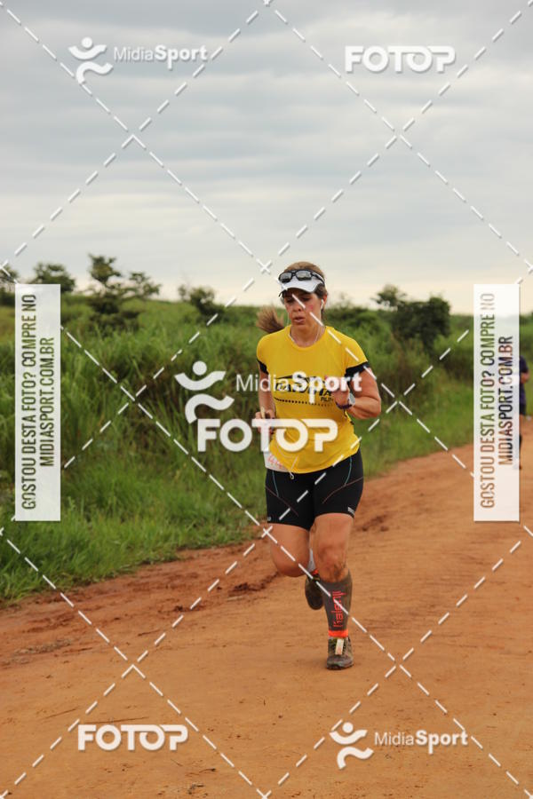 Buy your photos of the event2 Corrida Rstica de Indaiatuba on Fotop