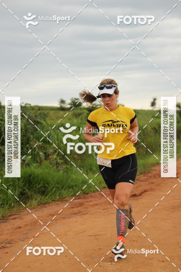 Buy your photos of the event2 Corrida Rstica de Indaiatuba on Fotop