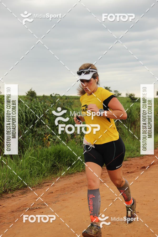 Buy your photos of the event2 Corrida Rstica de Indaiatuba on Fotop