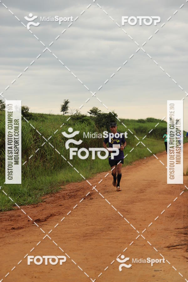 Buy your photos of the event2 Corrida Rstica de Indaiatuba on Fotop