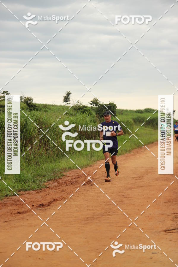 Buy your photos of the event2 Corrida Rstica de Indaiatuba on Fotop