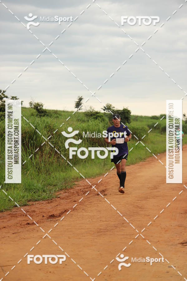 Buy your photos of the event2 Corrida Rstica de Indaiatuba on Fotop