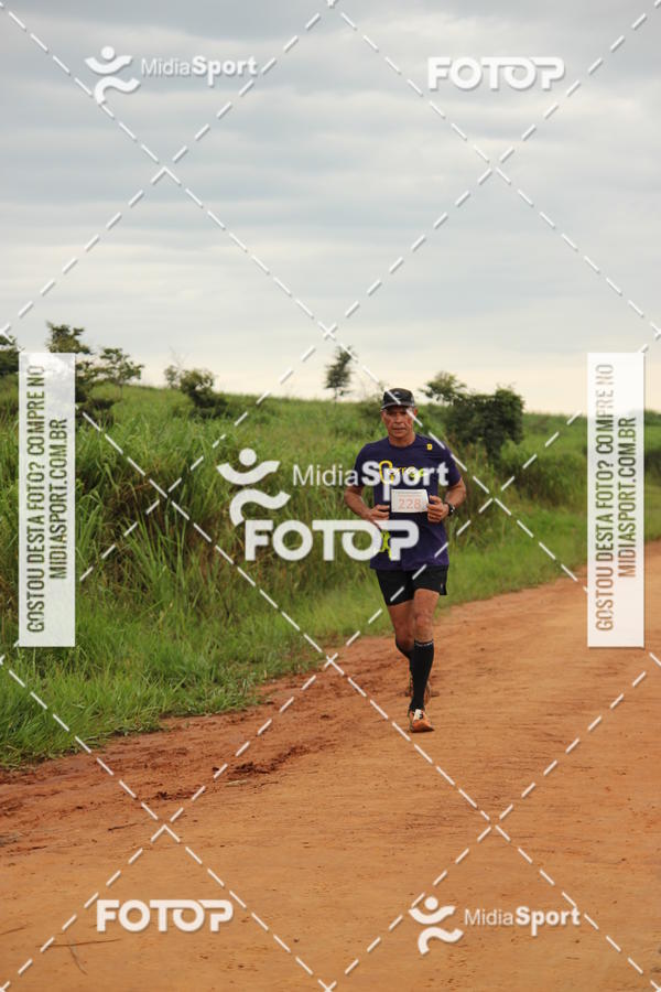 Buy your photos of the event2 Corrida Rstica de Indaiatuba on Fotop