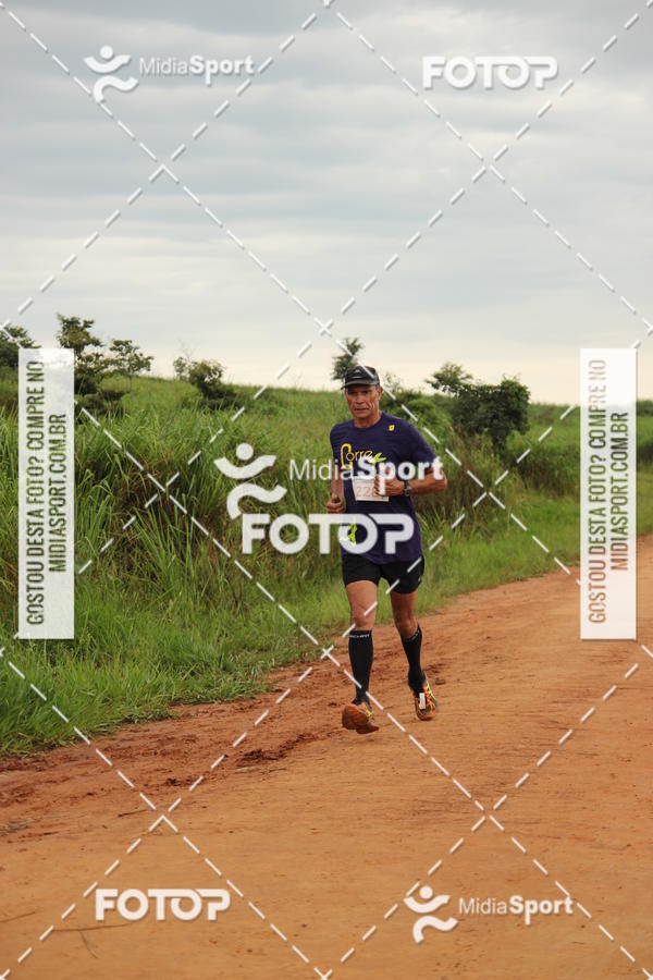 Buy your photos of the event2 Corrida Rstica de Indaiatuba on Fotop