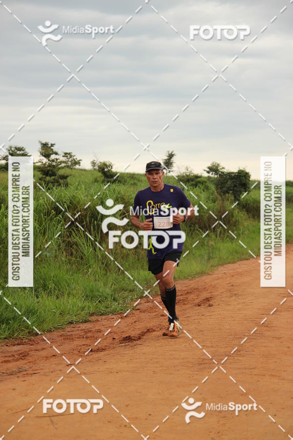 Buy your photos of the event2 Corrida Rstica de Indaiatuba on Fotop