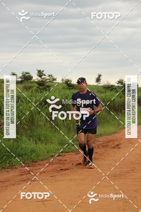 Buy your photos of the event2 Corrida Rstica de Indaiatuba on Fotop