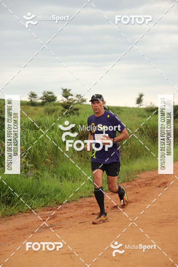 Buy your photos of the event2 Corrida Rstica de Indaiatuba on Fotop