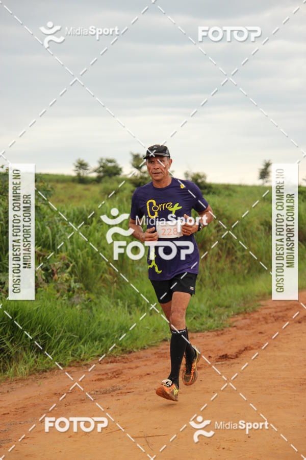 Buy your photos of the event2 Corrida Rstica de Indaiatuba on Fotop