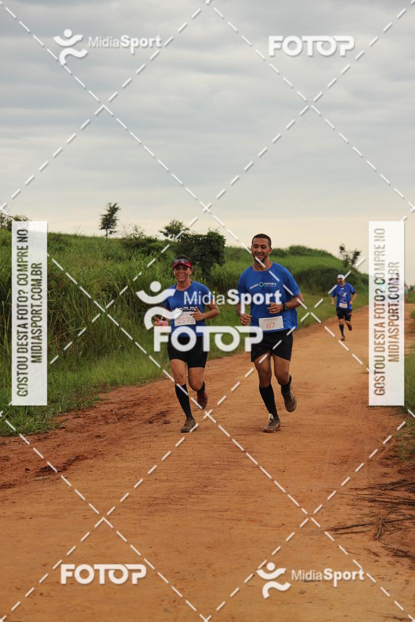 Buy your photos of the event2 Corrida Rstica de Indaiatuba on Fotop