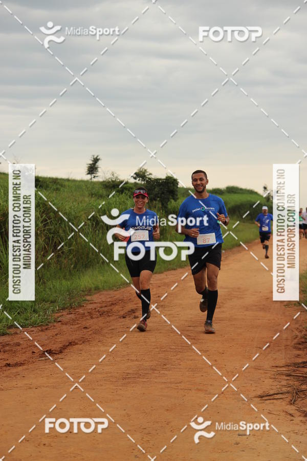 Buy your photos of the event2 Corrida Rstica de Indaiatuba on Fotop