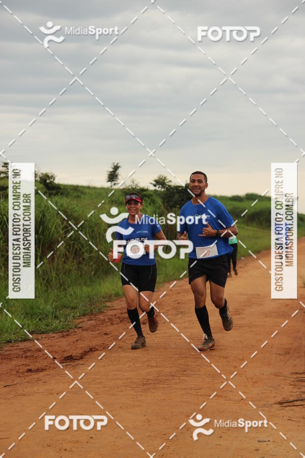 Buy your photos of the event2 Corrida Rstica de Indaiatuba on Fotop