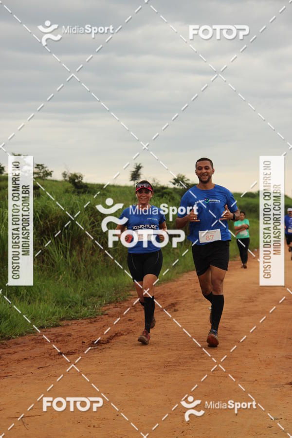 Buy your photos of the event2 Corrida Rstica de Indaiatuba on Fotop