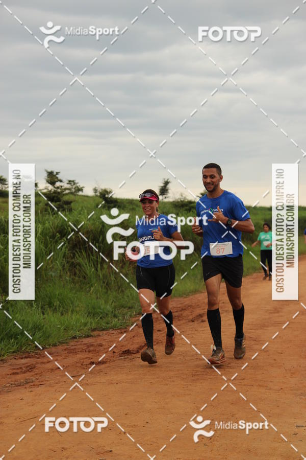 Buy your photos of the event2 Corrida Rstica de Indaiatuba on Fotop