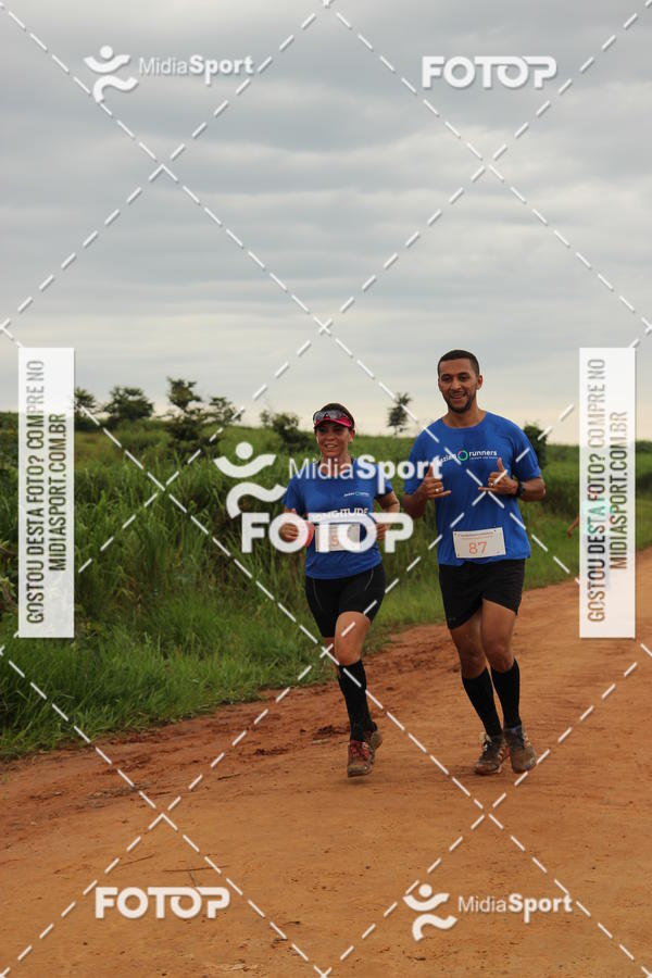 Buy your photos of the event2 Corrida Rstica de Indaiatuba on Fotop