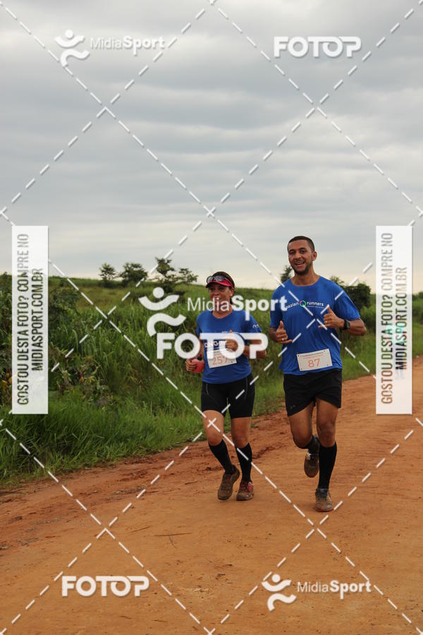 Buy your photos of the event2 Corrida Rstica de Indaiatuba on Fotop