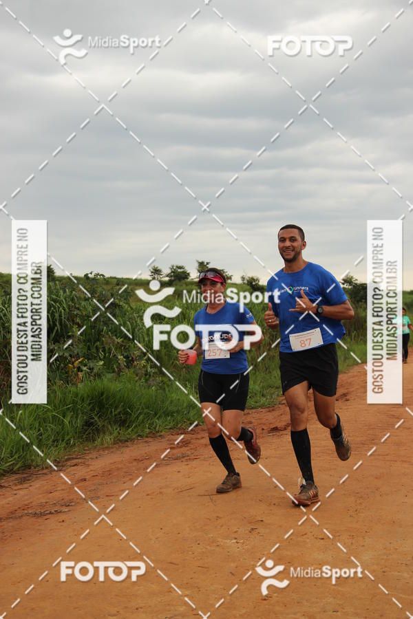 Buy your photos of the event2 Corrida Rstica de Indaiatuba on Fotop